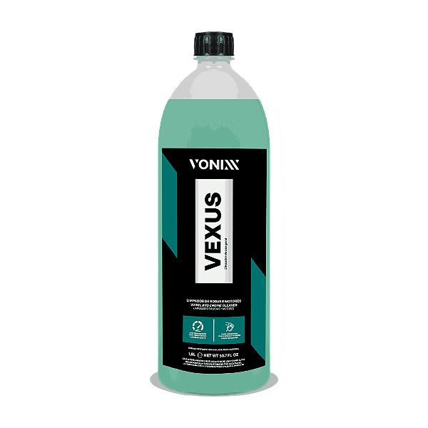 VEXUS 1,5L