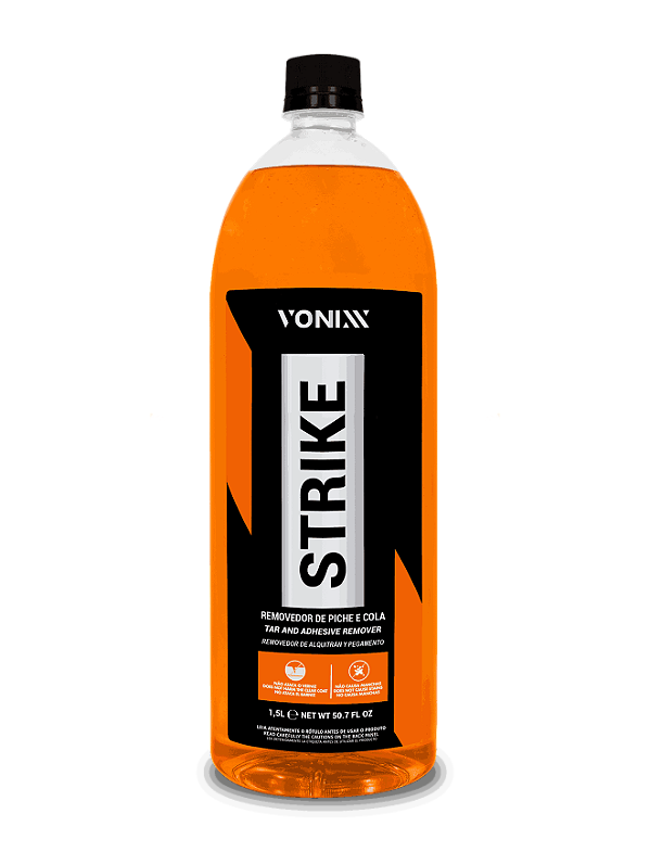 STRIKE 1,5L