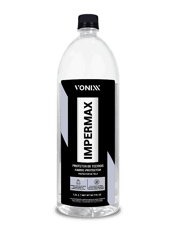 IMPERMAX 1,5L