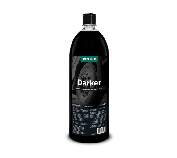 DARKER 1,5L VONIXX