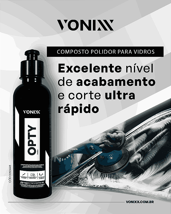 OPTY 240ML