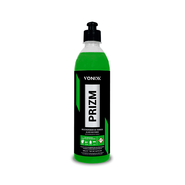 PRIZM 500ML