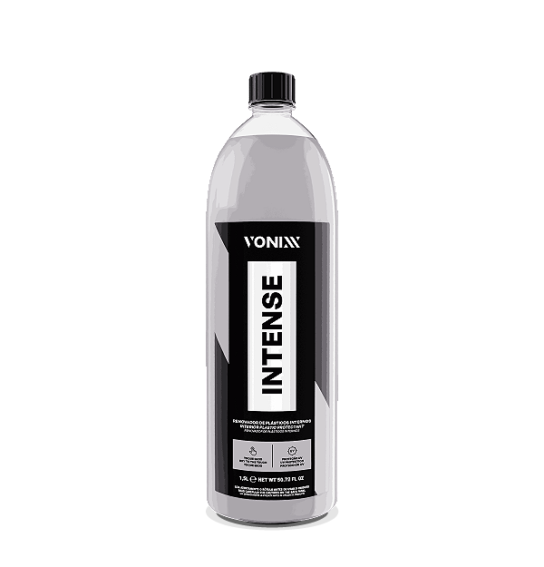 INTENSE 1,5L