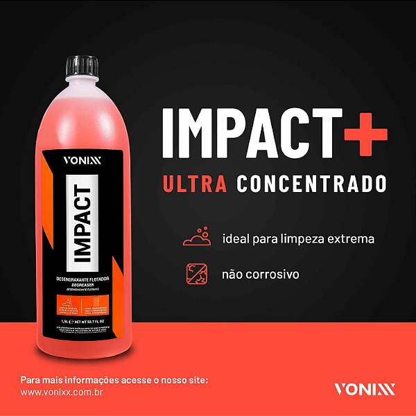 IMPACT 1,5L