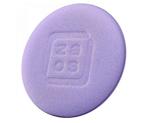 APLICADOR ESPUMA ZACS GR 110*20MM