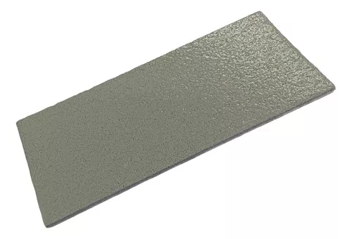 FOLHA TRIZACT P3000 70X140MM