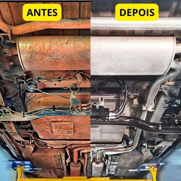 REMOVEX 5L
