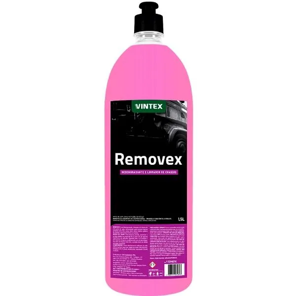 REMOVEX 1,5L