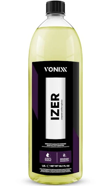 IZER 1,5L