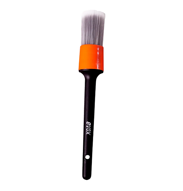 PINCEL DETAILER EVOX INTERNO N.12