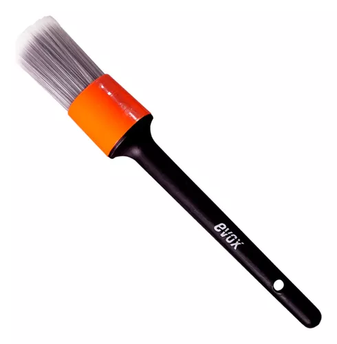 PINCEL DETAILER EVOX INTERNO N.14