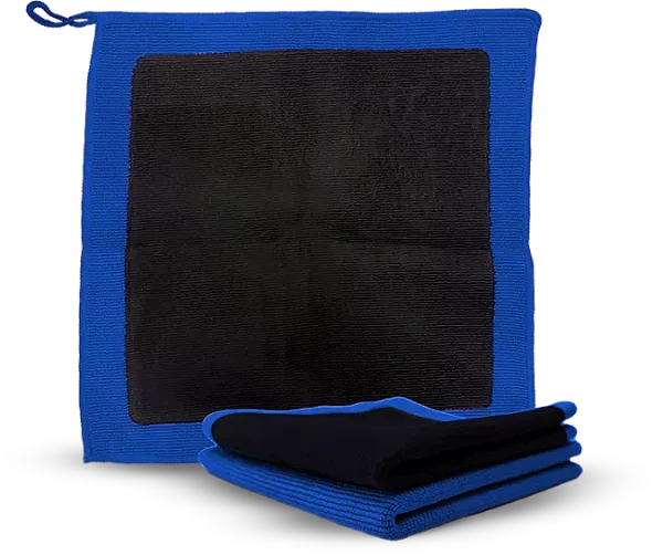 TOALHA CLAY BAR VONIXX