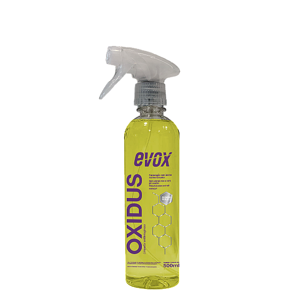 OXIDUS 500 ml