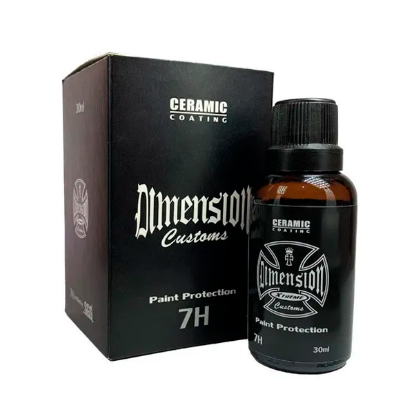 REVESTIMENTO CERAMICO 7H 30ML