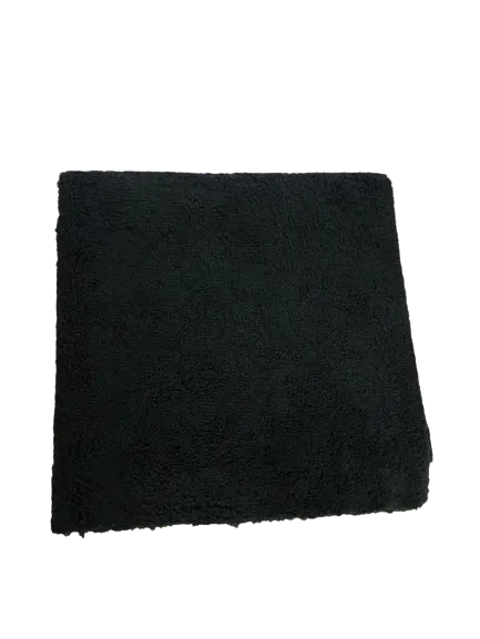 PANO MAGICO BLACK