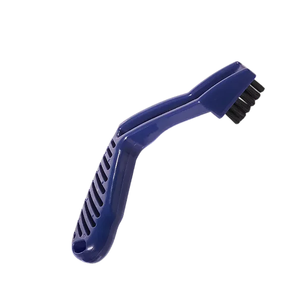 ESCOVA PARA LIMPEZA DE BOINAS