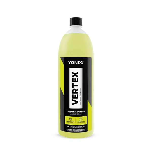 VERTEX 1,5L