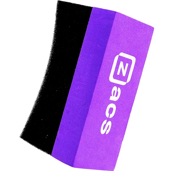 APLICADOR PRODUTOS PARA PNEU ZACS