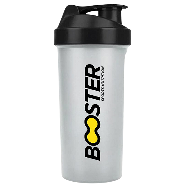 COQUETELEIRA 700ML COM MOLA