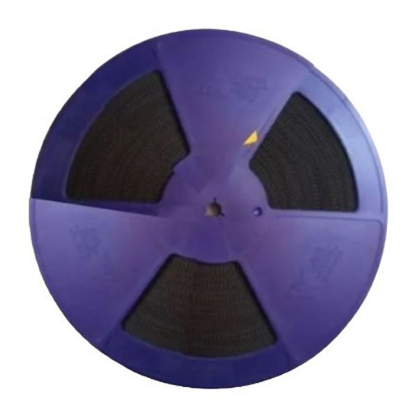 Rolo 2500 Peças 74HC595D SO-16 - CI Shift Register 8-Bit Nexperia SMD