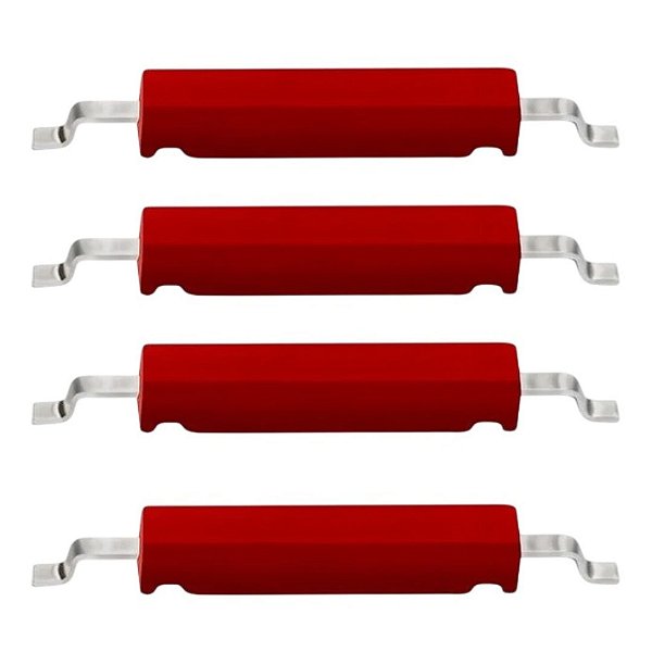 Ampola Magnética Coto Technology CT10-1540-G4 140V 500mA 10W