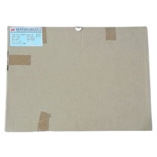 2.500 Peças Capacitor Cerâmico 10nF 100V 0805 CT4-0805B103K101PF3