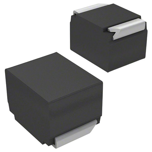 EPCOS B59215P1120A062 – Termistor PTC SMD 80V 210mA 25%