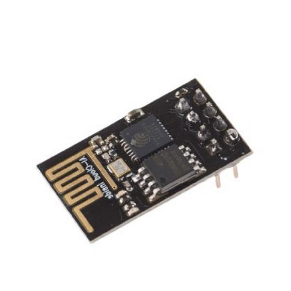 Módulo Wireless ESP8266 ESP-01 802.11 b/g/n