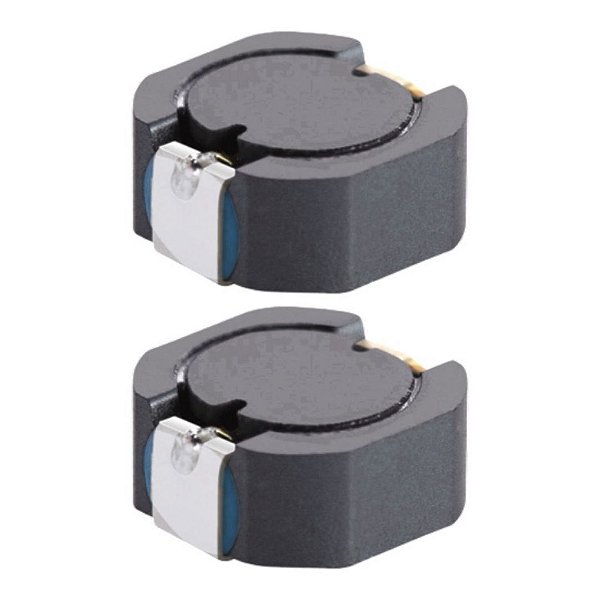 Bobina Indutora SMD 56uH 600mA Alta Estabilidade – A920CY-560M=P3