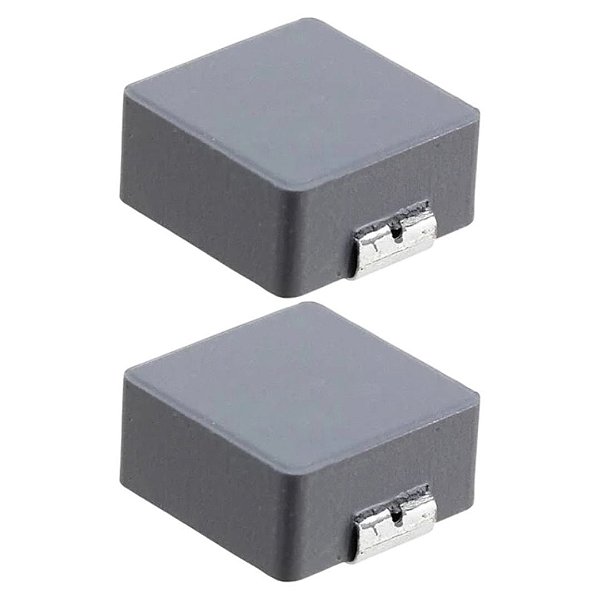 Indutor SMD de Alta Corrente 0,47uH 17,5A PCMB063T-R47MS