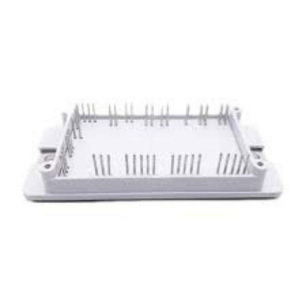 P084A2009 – Módulo IGBT VINCO 200A Industrial