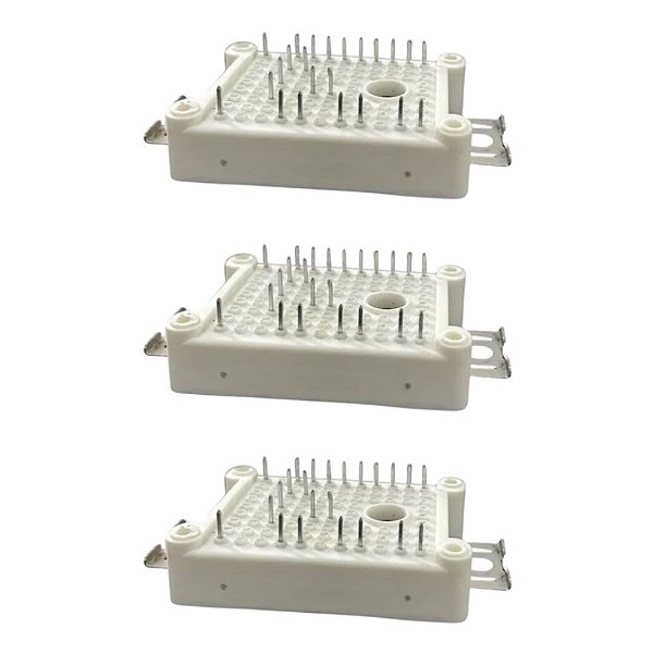 FP15R12W1T3 IGBT 15A 1200V – Módulo de Potência Infineon Technologies
