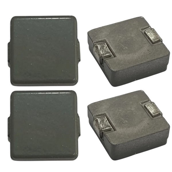 Indutor de Potência SMD 1uH 7A Choke – PCMB061H-1R0MS 1R0