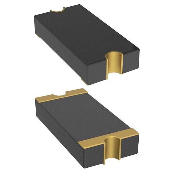 MF-NSMF150-2 - Fusível Borns - PPTC Resetável SMD 1206 1.5A 6V