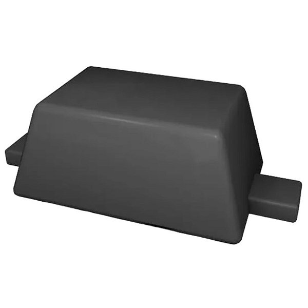 RB501V-40TE-17 Diodo Schottky Retificador 40V 100mA SOD-323 SMD