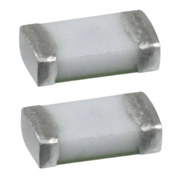 TR/3216FF7-R Fusível SMD 7A 32V Encapsulamento 1206 Ação Rápida