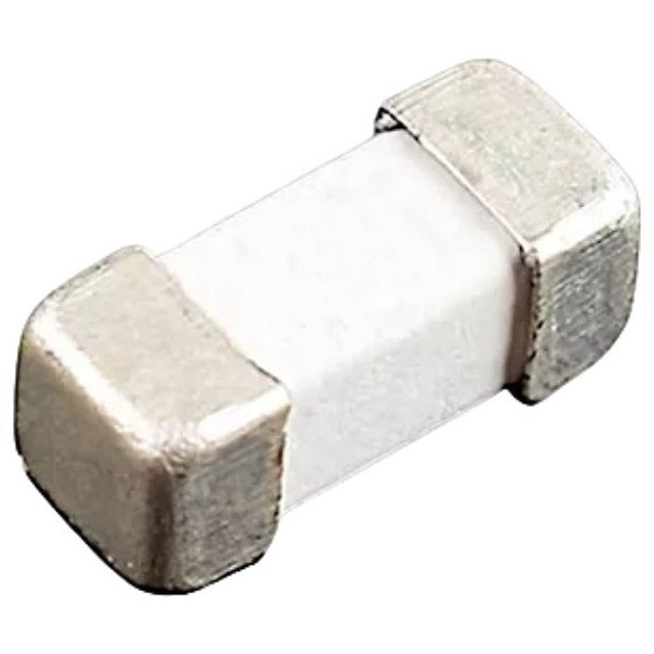 Fusível Eletrônico SMD Nano2 65V 12A Ação Rápida V/FA – TATN122431DVM2