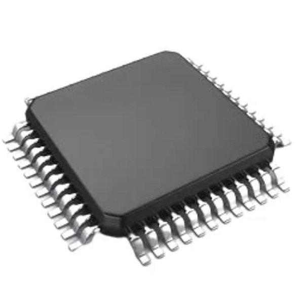 STM32F030C8T6 – Microcontrolador ARM 32 Bits LQFP-48