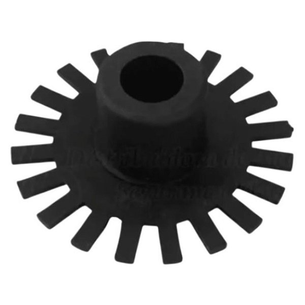 Disco Sensor Encoder 19 Dentes c/ Pescoço para Automatizadores Garen