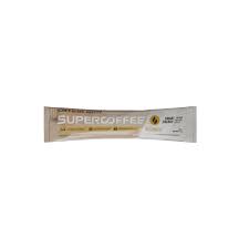 DOSE SUPERCOFFEE CAFFEINE ARMY SACHE 10G SABOR BEIJINHO