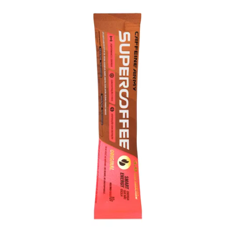 SACHE SUPERCOFFEE 3.0 1 DOSE10G SABOR ORIGINAL