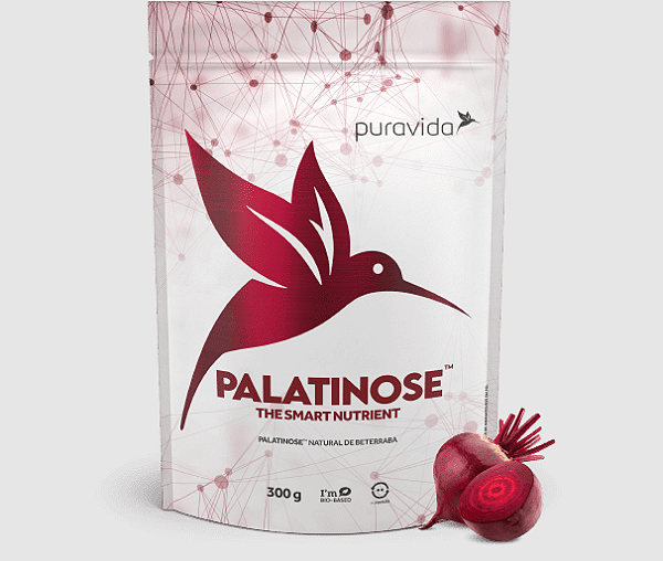 PALATINOSE PURAVIDA REFIL 300G