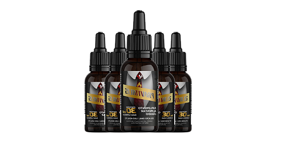 6 FRASCOS PROVITALIS (COMPRE UM GANHE OUTRO)