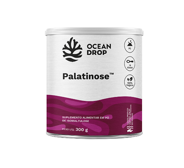 PALATINOSE OCEAN DROP POTE 300G