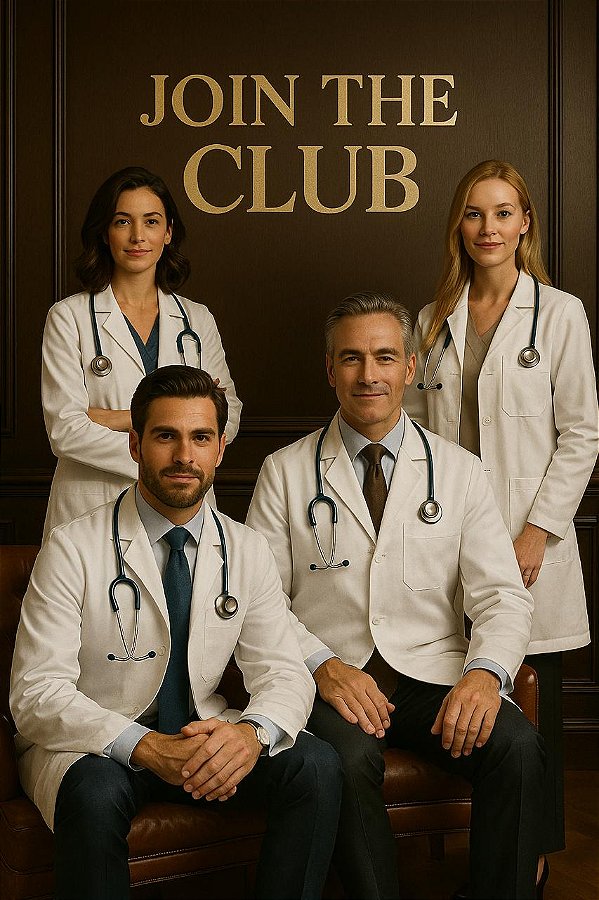 Club Original Vet