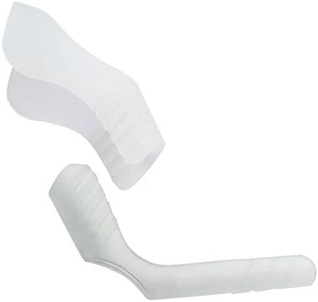 Tala Ortopédica (Posterior)