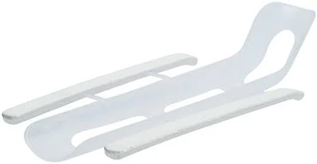 Tala Ortopédica (Anterior)