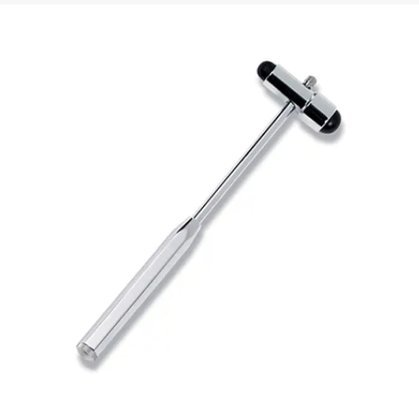 Martelo Buck 18cm - ABC