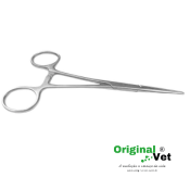 PINÇA KELLY RETA 16CM - ORIGINAL VET