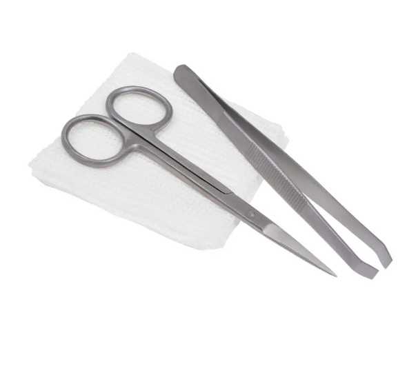 KIT RETIRADA DE PONTOS 1